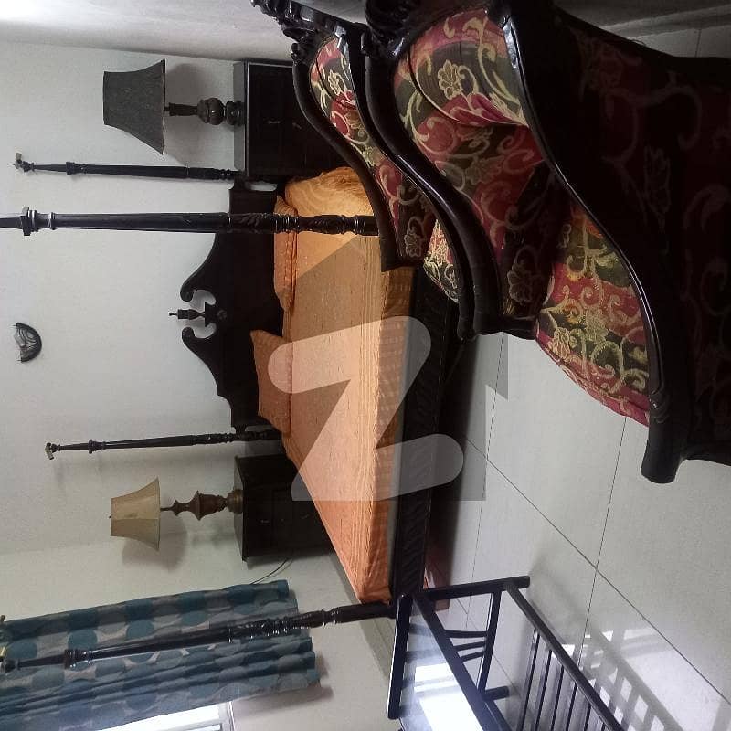 اقبال پارک لاہور میں 4 کمروں کا 0 مرلہ کمرہ 25.0 ہزار میں برائے فروخت۔ اقبال پارک لاہور میں 4 کمروں کا 0 مرلہ کمرہ 25.0 ہزار میں برائے فروخت۔