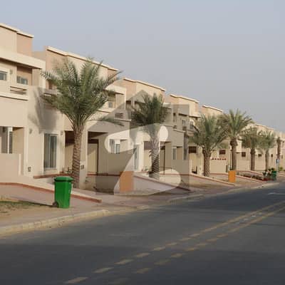 200