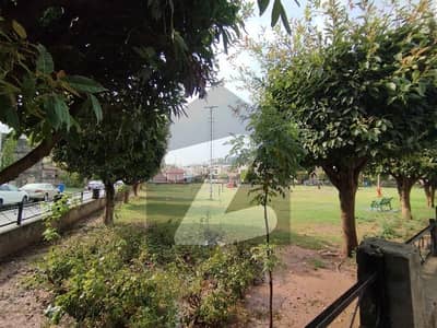 بحریہ ٹاؤن فیز 3 بحریہ ٹاؤن راولپنڈی,راولپنڈی میں 10 مرلہ رہائشی پلاٹ 2.55 کروڑ میں برائے فروخت۔ بحریہ ٹاؤن فیز 3 بحریہ ٹاؤن راولپنڈی,راولپنڈی میں 10 مرلہ رہائشی پلاٹ 2.55 کروڑ میں برائے فروخت۔