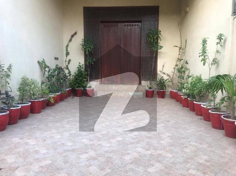 ڈی ایچ اے فیز 6 ڈی ایچ اے ڈیفینس,کراچی میں 4 کمروں کا 10 مرلہ مکان 6.6 کروڑ میں برائے فروخت۔ ڈی ایچ اے فیز 6 ڈی ایچ اے ڈیفینس,کراچی میں 4 کمروں کا 10 مرلہ مکان 6.6 کروڑ میں برائے فروخت۔