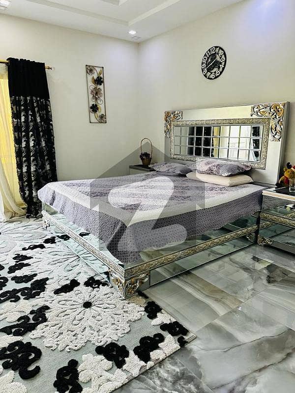 This Is Your Chance To Buy House In F-11 This Is Your Chance To Buy House In F-11