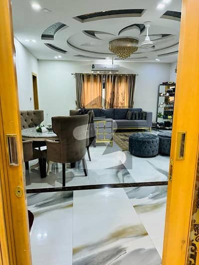 This Is Your Chance To Buy House In F-11