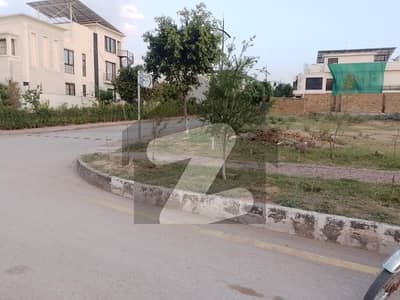 بحریہ