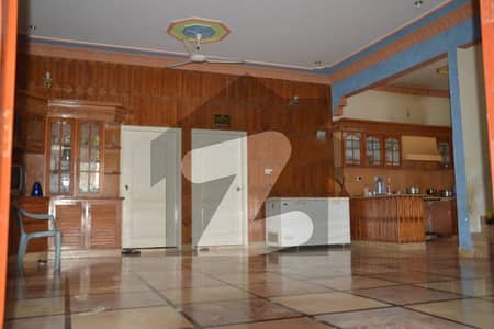 411
