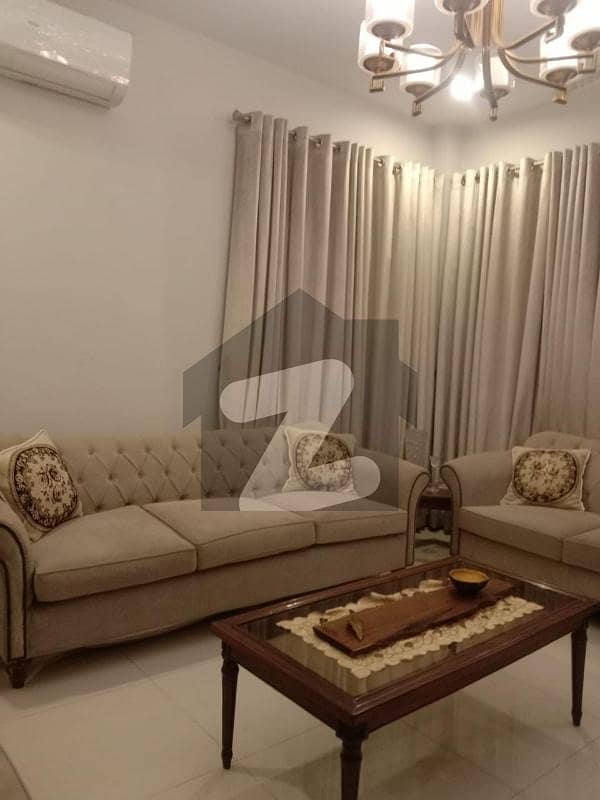 250sq. yards 05 Bed Drawing Lounge Highly Designed Lavish TownHouse 250sq. yards 05 Bed Drawing Lounge Highly Designed Lavish TownHouse