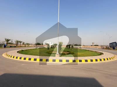 اتحاد
