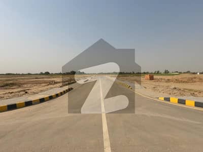 اتحاد