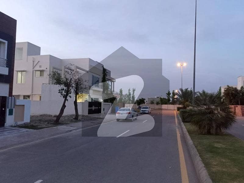 بحریہ آرچرڈ فیز 2 بحریہ آرچرڈ,لاہور میں 3 کمروں کا 8 مرلہ مکان 85.0 ہزار میں کرایہ پر دستیاب ہے۔ بحریہ آرچرڈ فیز 2 بحریہ آرچرڈ,لاہور میں 3 کمروں کا 8 مرلہ مکان 85.0 ہزار میں کرایہ پر دستیاب ہے۔