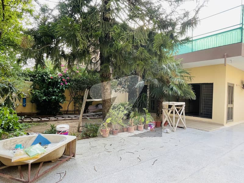 A Renovated House Available For Rent A Renovated House Available For Rent