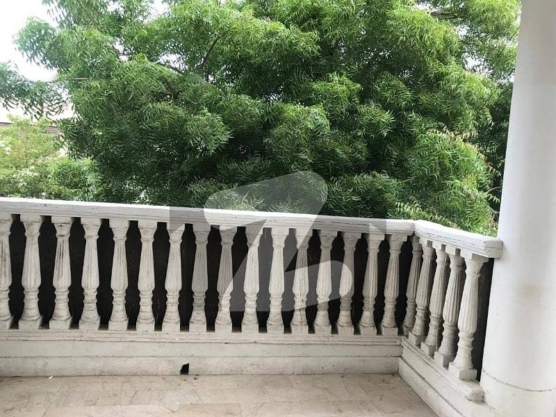 UPPER PORTION FOR RENT
