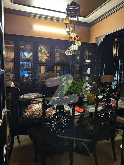 پاکستان ٹاؤن اسلام آباد میں 4 کمروں کا 5 مرلہ مکان 2.45 کروڑ میں برائے فروخت۔