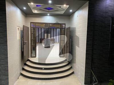 Commercial space for rent