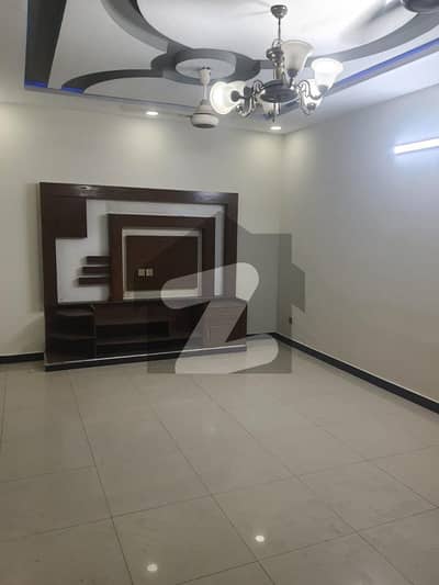 Find Your Ideal House In I-8 Under Rs. 315000