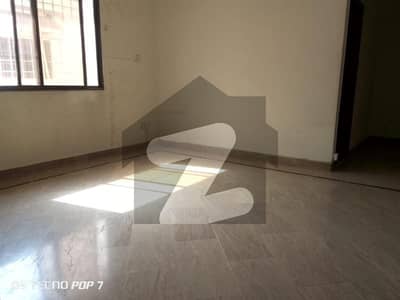 ڈی ایچ اے فیز 1 ڈی ایچ اے ڈیفینس,کراچی میں 3 کمروں کا 1 کنال بالائی پورشن 1.6 لاکھ میں کرایہ پر دستیاب ہے۔