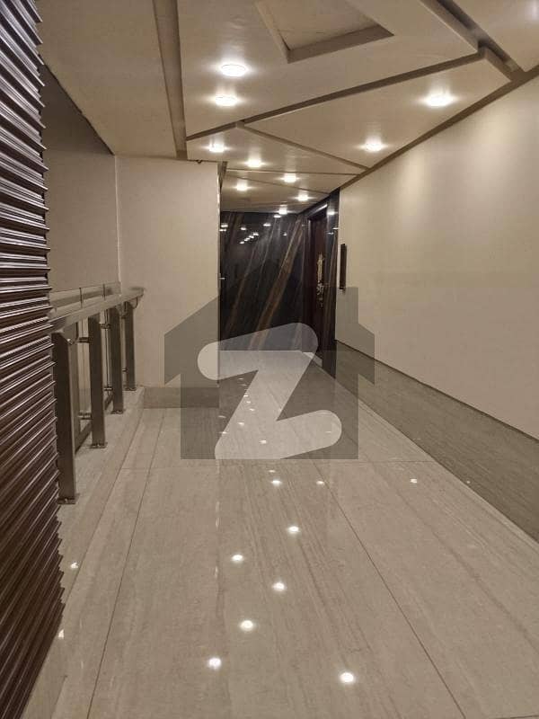 Office Available For Rent