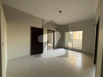 955sq