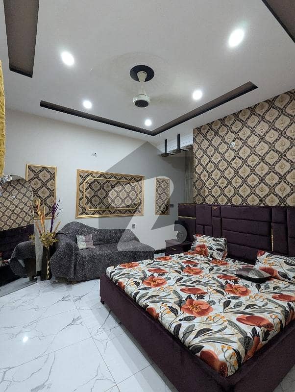6 Marla House For Sale Stalite town street q 6 Marla House For Sale Stalite town street q