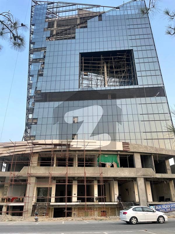 Brand new Office For sale Brand new Office For sale