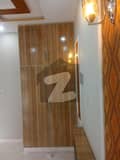 26 