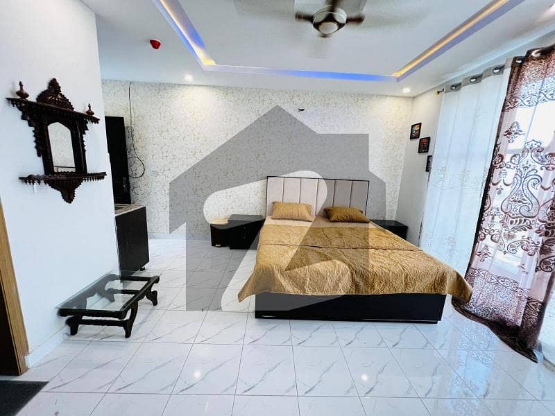 Studio Apartments For Sale Gulberg Studio Apartments For Sale Gulberg