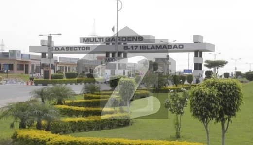 بی