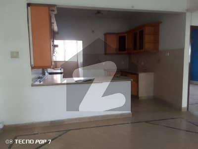 UPPER PORTION FOR RENT