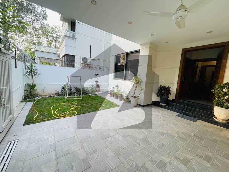 Luxury Fully Furnished House For Rent Prime Location Luxury Fully Furnished House For Rent Prime Location