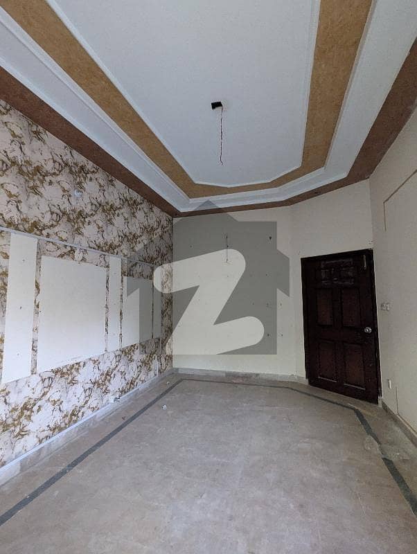 5 Marla house for sale near Bosan road 5 Marla house for sale near Bosan road