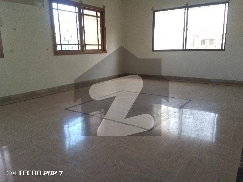 UPPER PORTION FOR RENT UPPER PORTION FOR RENT