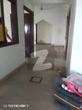 26 