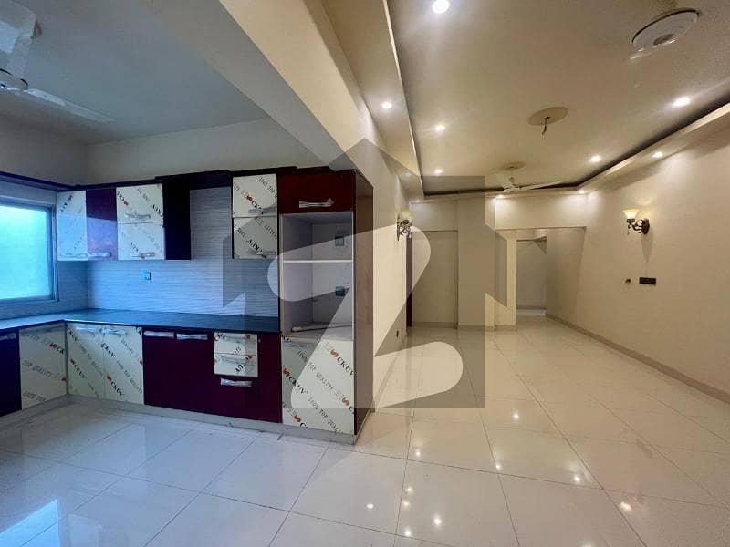 APARTMENT FOR RENT APARTMENT FOR RENT