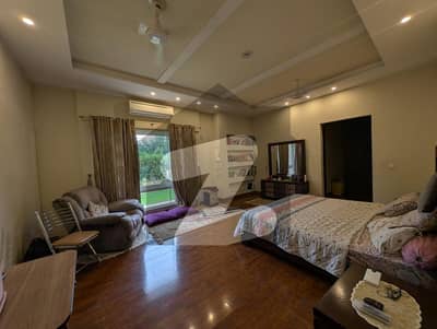 Bahria