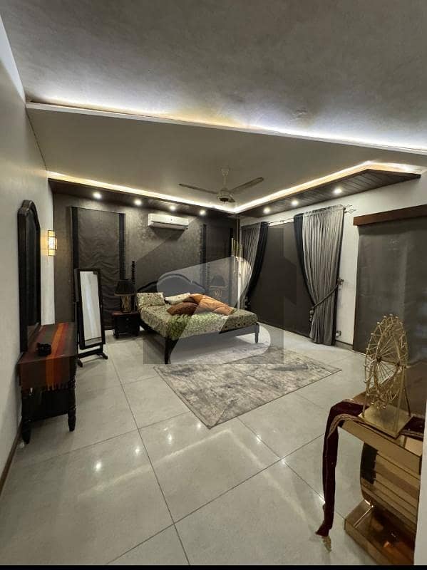 BANGLOW FOR RENT BANGLOW FOR RENT