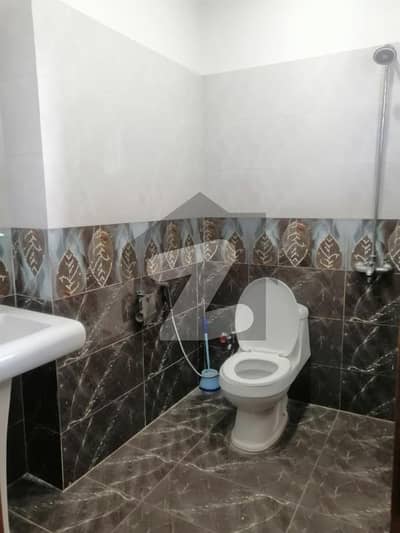 1bed