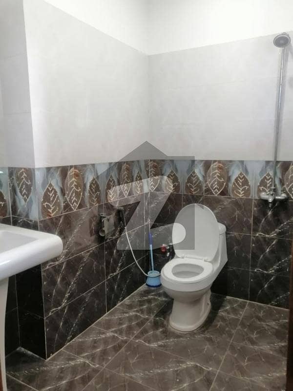 1bed Furnished Apartment for Rent 1bed Furnished Apartment for Rent