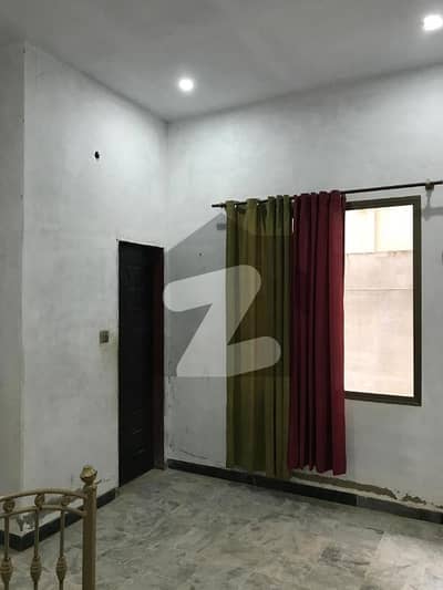 Gulistan-E-Jauhar