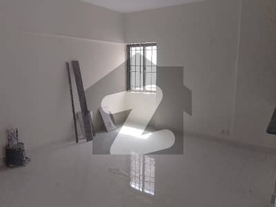 Newly Possessed Project Burjul Ul Harmain Near To Rim Jhim Tower In Scheme 33 Karachi Newly Possessed Project Burjul Ul Harmain Near To Rim Jhim Tower In Scheme 33 Karachi