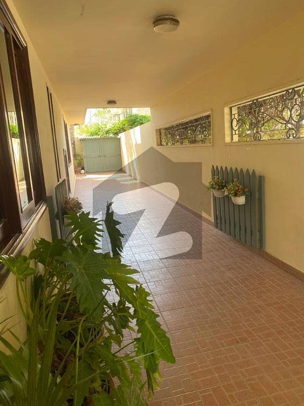 300sqyds, bungalow on sale, dha, phase 6, karachi 300sqyds, bungalow on sale, dha, phase 6, karachi