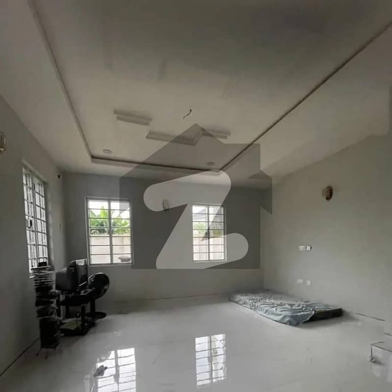 Gulberg Kanal House Available For Rent Commercial Used Gulberg Kanal House Available For Rent Commercial Used