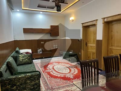 حیات