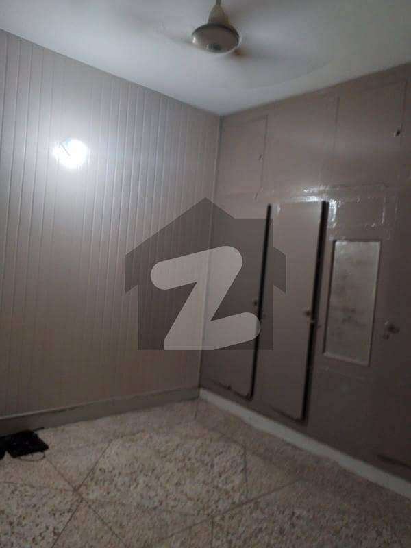 I-10/4 upper portion for rent I-10/4 upper portion for rent