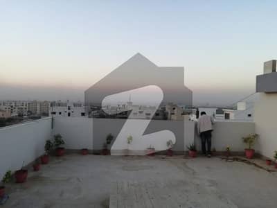 This Spacious And Elegant Bungalow (600 Yards) Is Situated In Block 1, Hill Area
