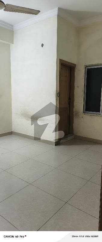 2 bed Flat For Rent in jinnah gardan islambad 2 bed Flat For Rent in jinnah gardan islambad