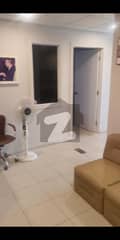 29 