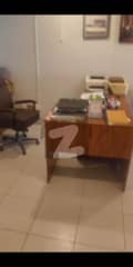 32 