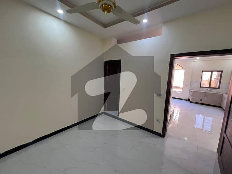 3.15 Marla Double Storey House For Sale 3.15 Marla Double Storey House For Sale