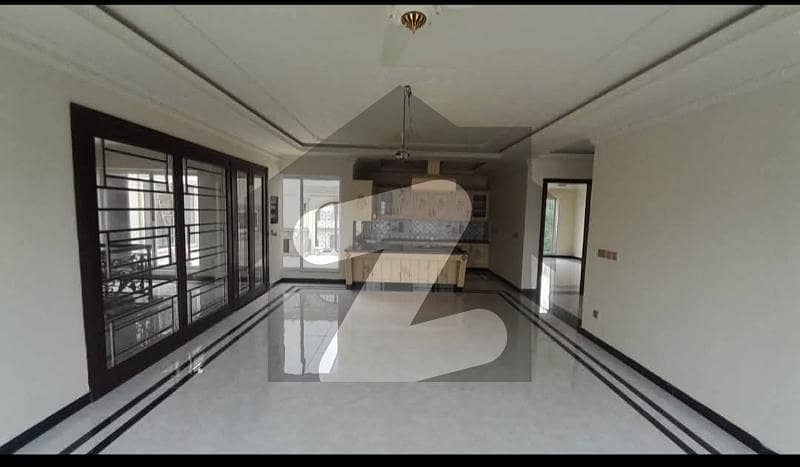 E-11 Out Class Location new Upper Portion For Rent E-11 Out Class Location new Upper Portion For Rent