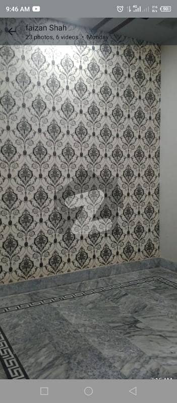 گلستان کالونی نمبر 2 فیصل آباد میں 5 کمروں کا 10 مرلہ مکان 1.0 لاکھ میں کرایہ پر دستیاب ہے۔