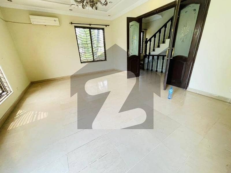 House Available For Rent In F-8 Islamabad House Available For Rent In F-8 Islamabad