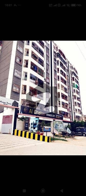 SECTOR 11/A BEAUTIFUL FIRST FLOOR, CORNER, BACK SIDE PLAY GROUND, LOAD SHEDDING FREE Y,AIRY FLAT, GAS, ELECTRIC,WATER ALL NECESSITY AVAILABLE, 24/7 SECURITY, IFT AVAILABLE, MOSQUE,PLAY GROUND AVAILABLE, CAR/BIKE PARKING INSIDE BOUNDARY WALL, FOUR LIFT, AUTO GENERATOR,AL GHAFOOR ATRIUM, NORTH KARACHI SECTOR 11/A BEAUTIFUL FIRST FLOOR, CORNER, BACK SIDE PLAY GROUND, LOAD SHEDDING FREE Y,AIRY FLAT, GAS, ELECTRIC,WATER ALL NECESSITY AVAILABLE, 24/7 SECURITY, IFT AVAILABLE, MOSQUE,PLAY GROUND AVAILABLE, CAR/BIKE PARKING INSIDE BOUNDARY WALL, FOUR LIFT, AUTO GENERATOR,AL GHAFOOR ATRIUM, NORTH KARACHI